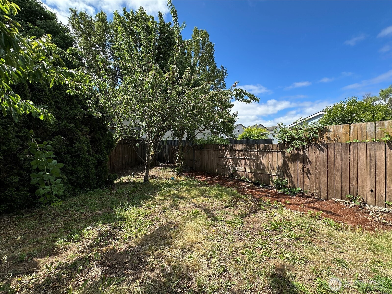 54th St, Vancouver, WA 98662