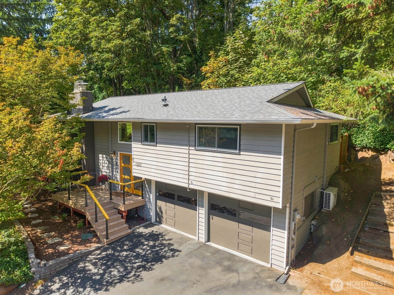 16th Pl, Burien, WA 98166