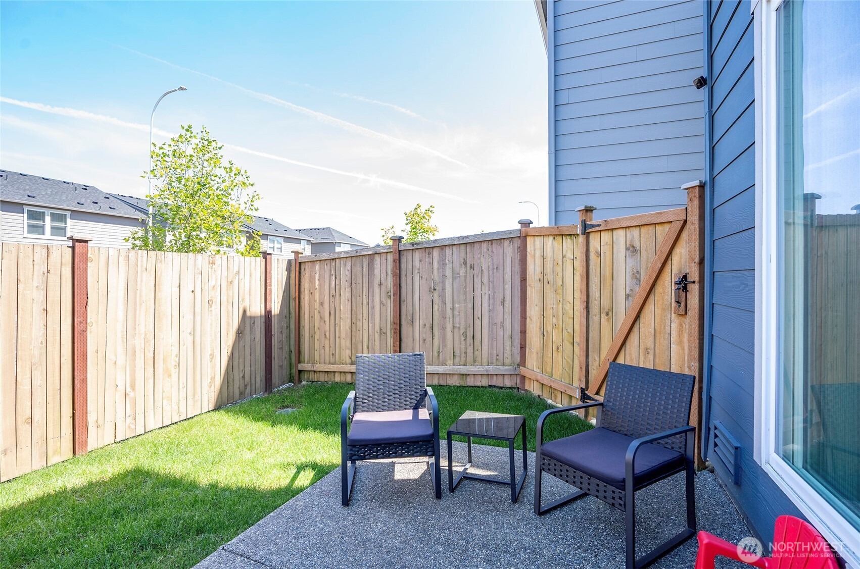 108th Ave, Puyallup, WA 98374 #1