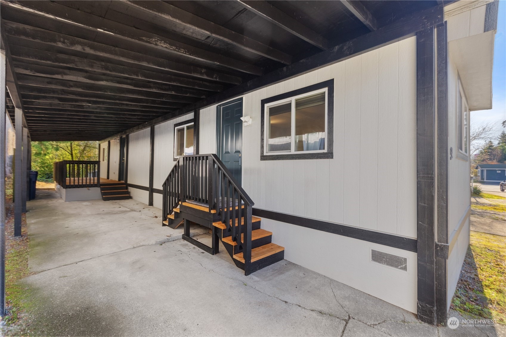 196th St, Lynnwood, WA 98036