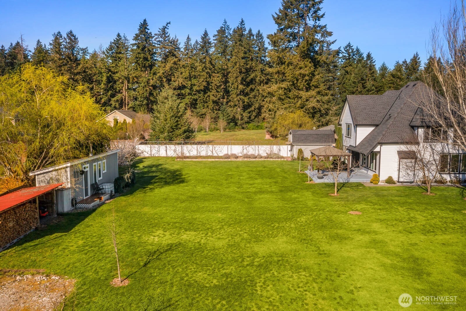 36th Ave, Tacoma, WA 98446 #1