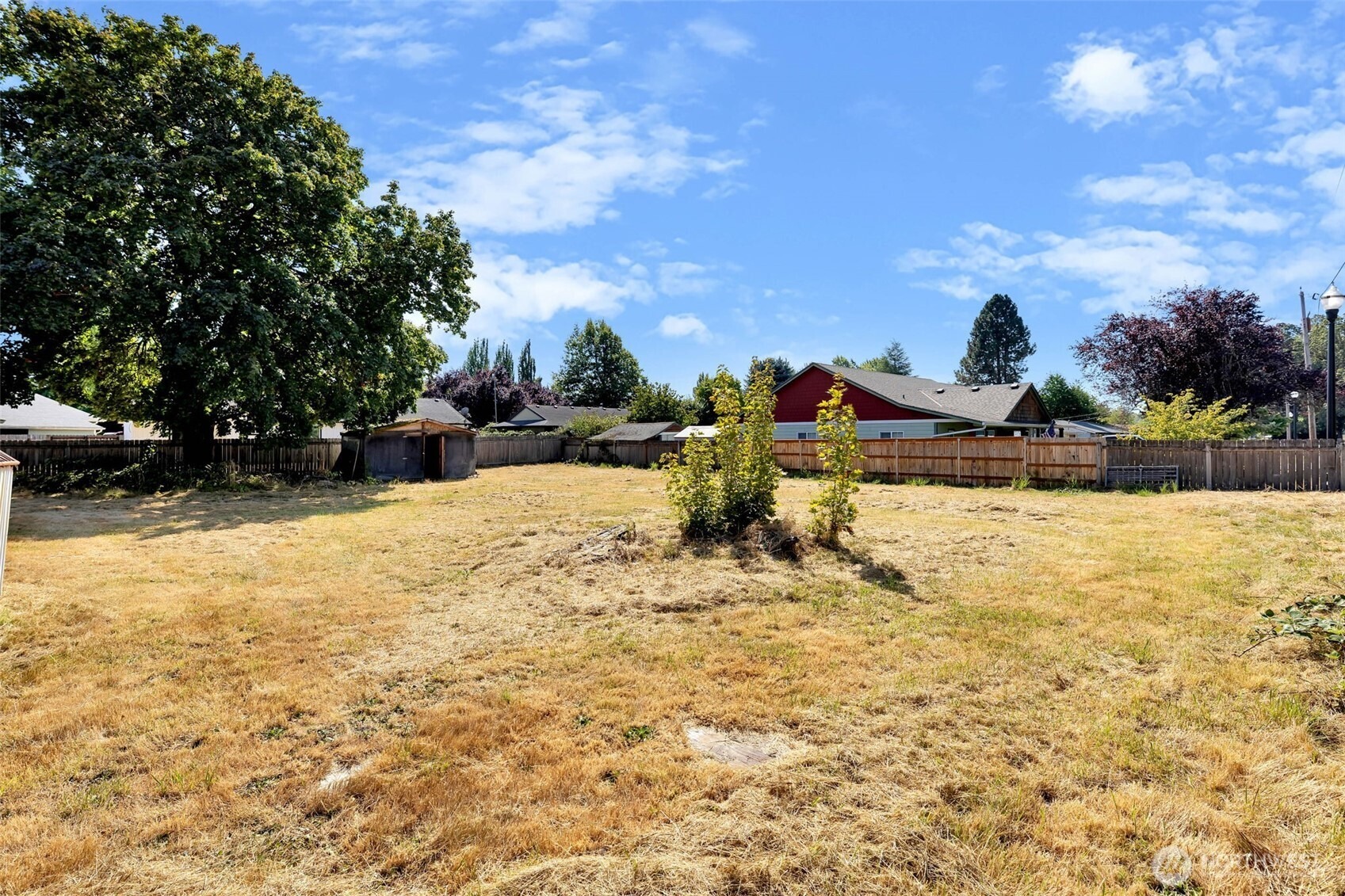 Parkway Ave, Battle Ground, WA 98604 #1