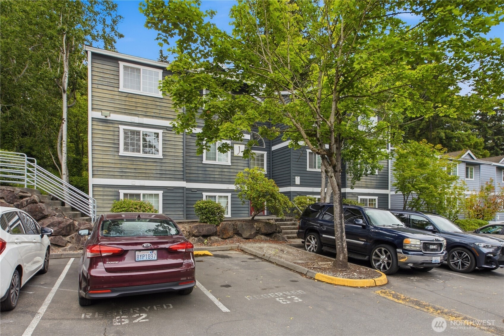 18th Ave, Des Moines, WA 98198 #1