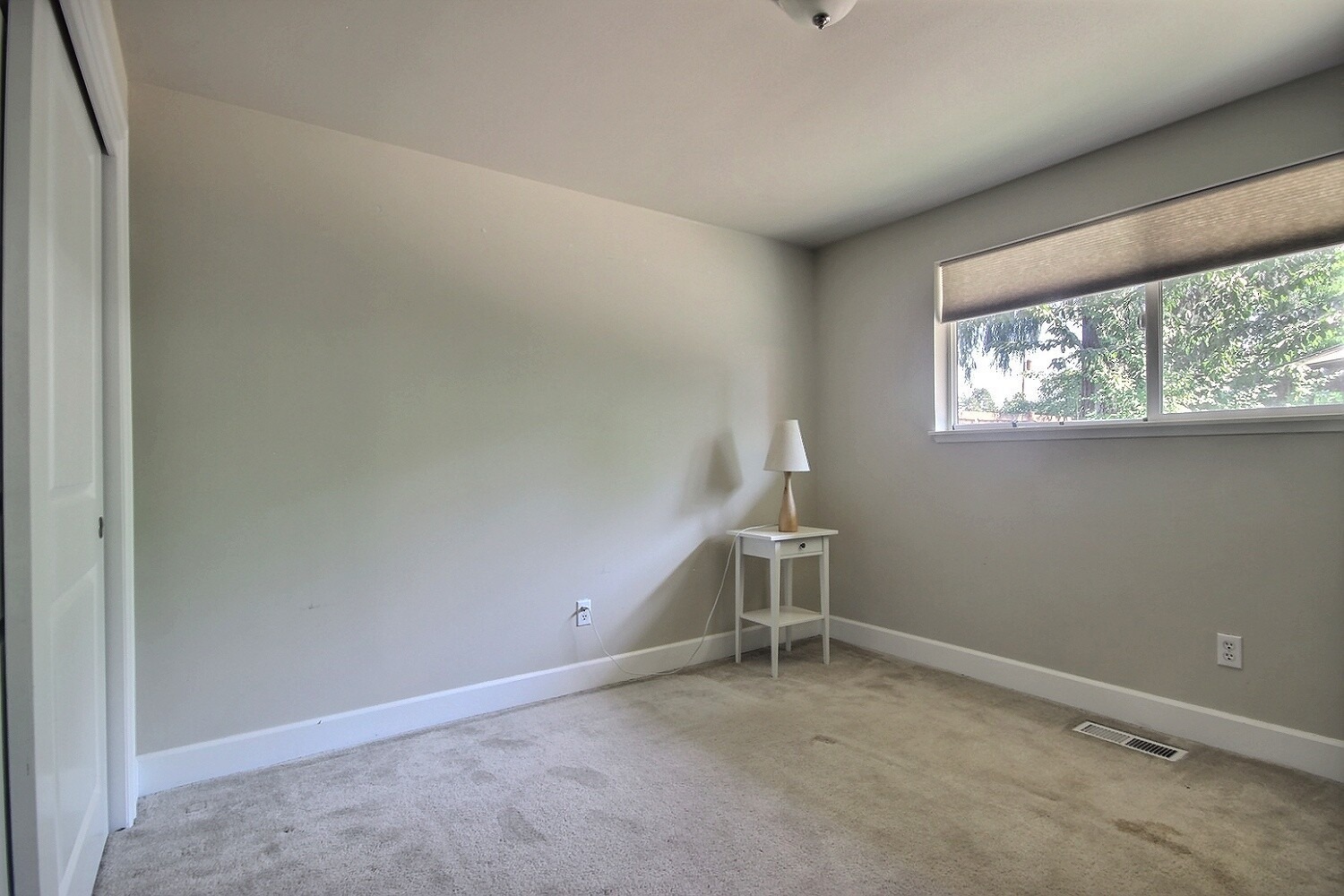 10th St, Renton, WA 98056