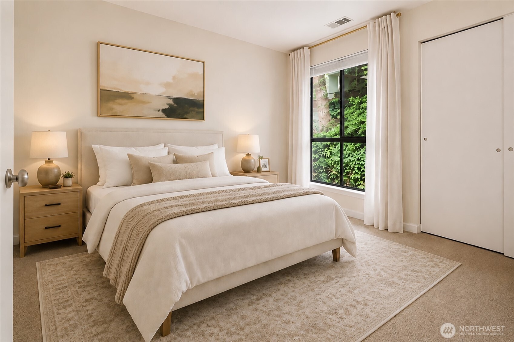 35th Pl, Bellevue, WA 98004