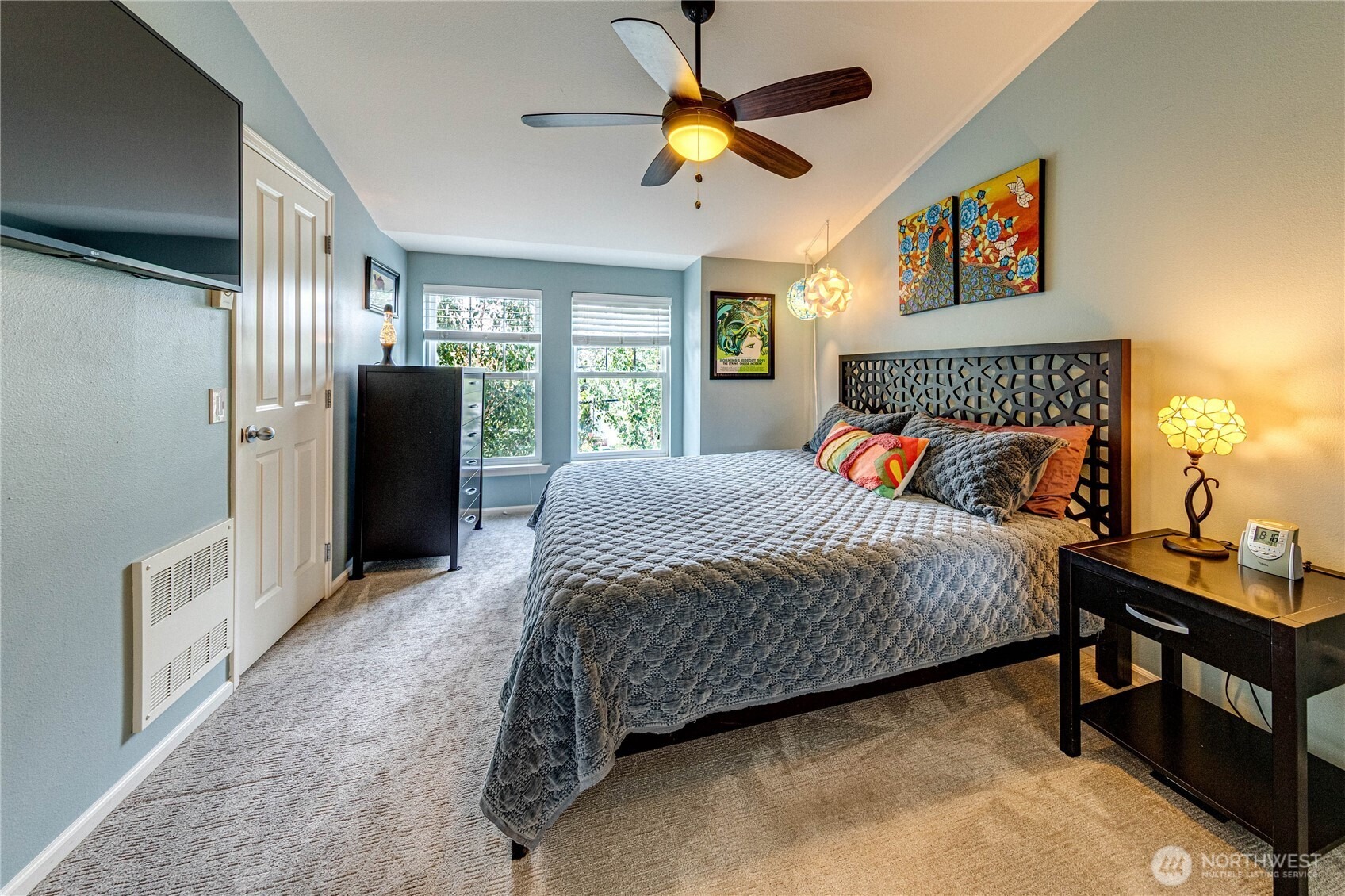 Greenwood Ave, Seattle, WA 98133
