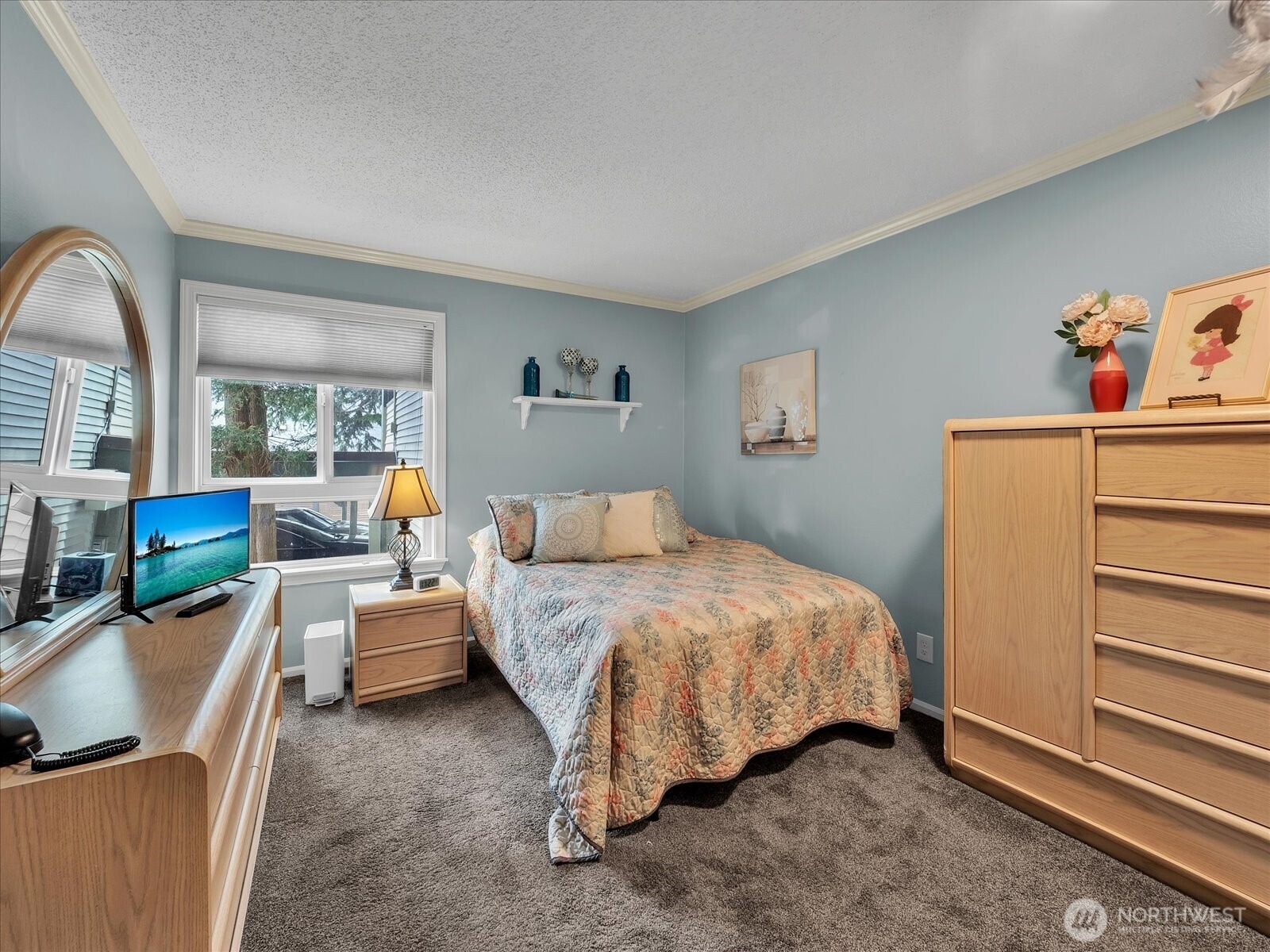 8th Ave, Shoreline, WA 98177 #1