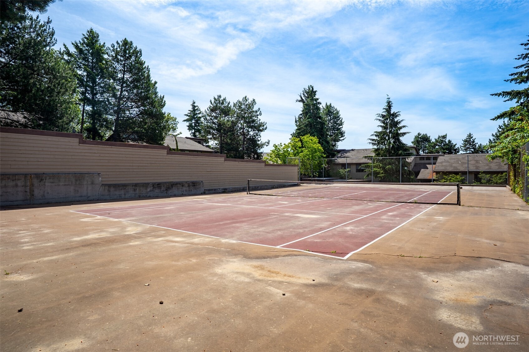 Sunwood Blvd, Tukwila, WA 98188 #1