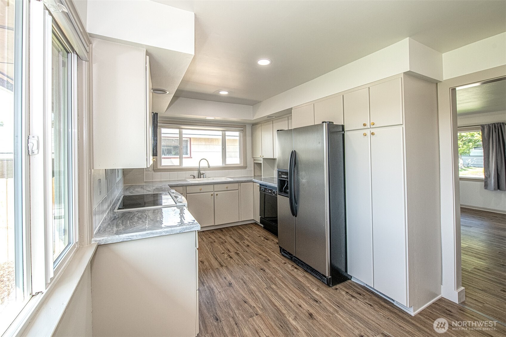 Francis Dr, Walla Walla, WA 99362 #1
