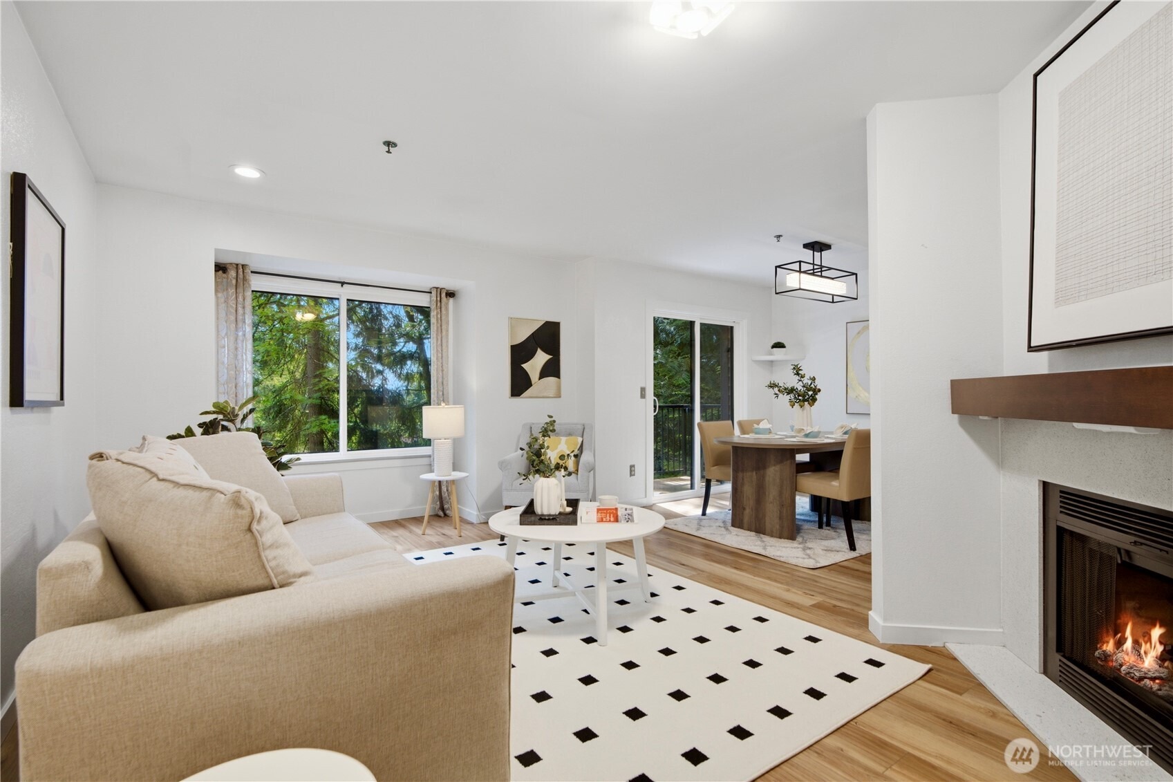 88th Pl, Redmond, WA 98052