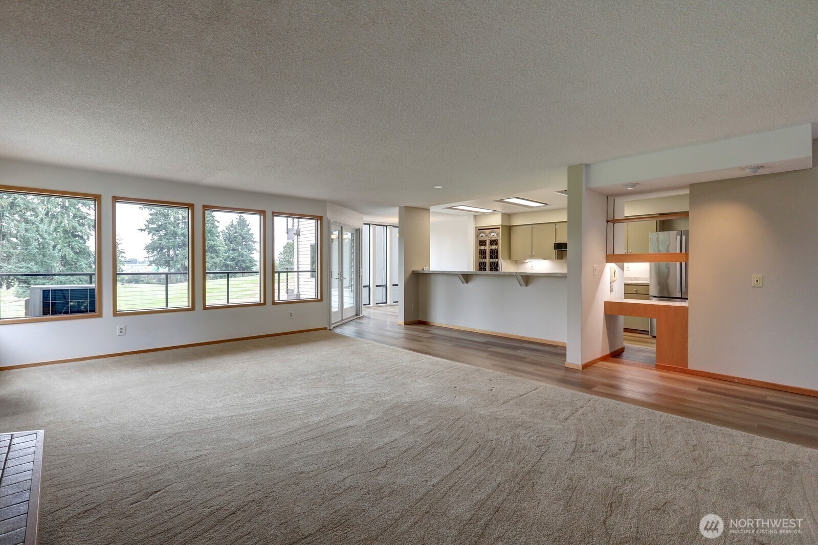 Cedar St, Tacoma, WA 98405 #1