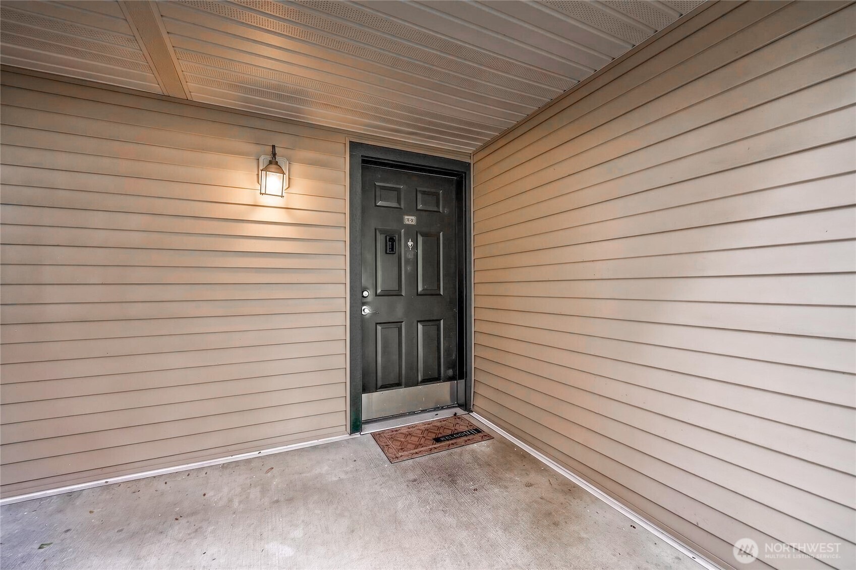 128th St, Kirkland, WA 98034
