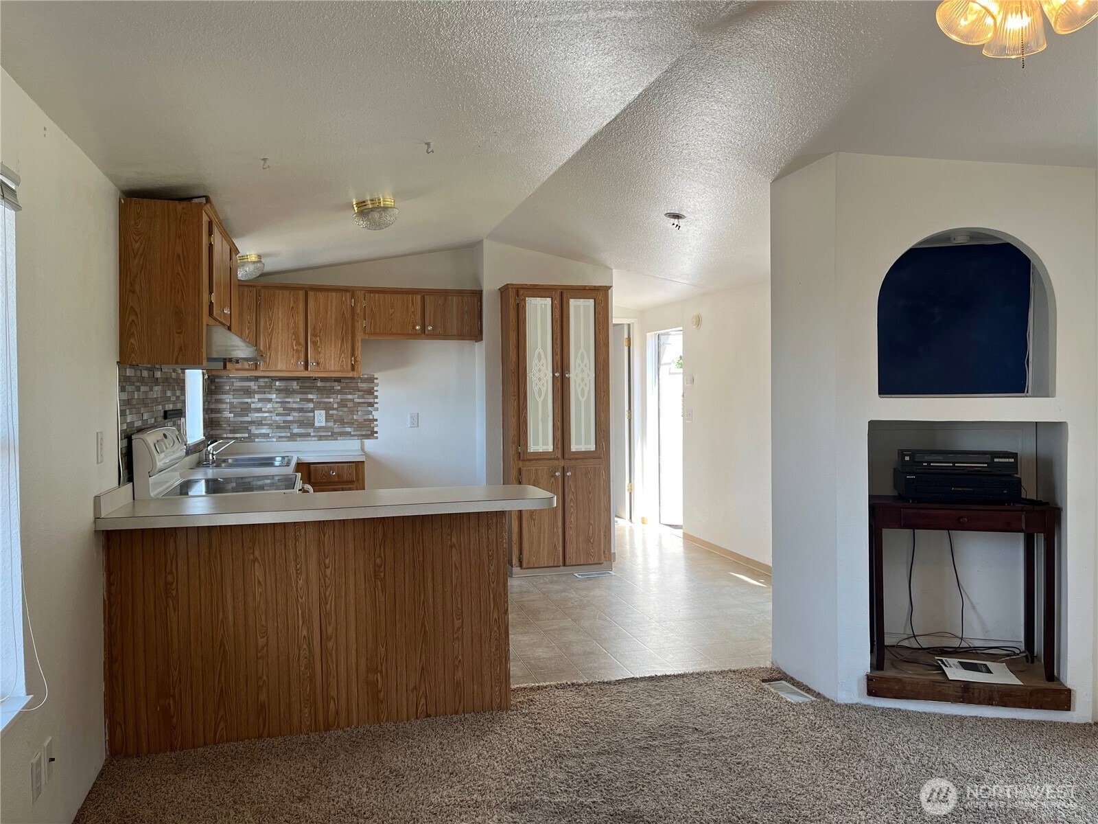 101st Ave, Graham, WA 98338 #1