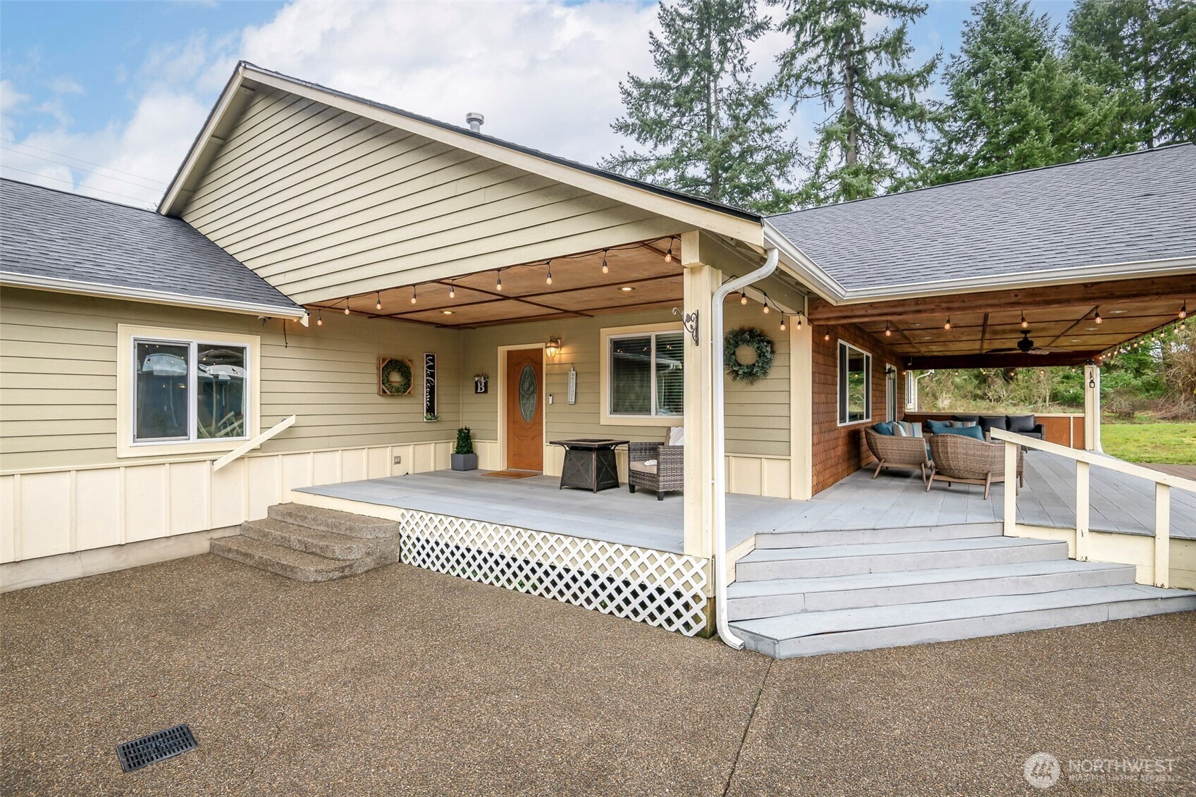 Bay Rd, Olympia, WA 98506 #1