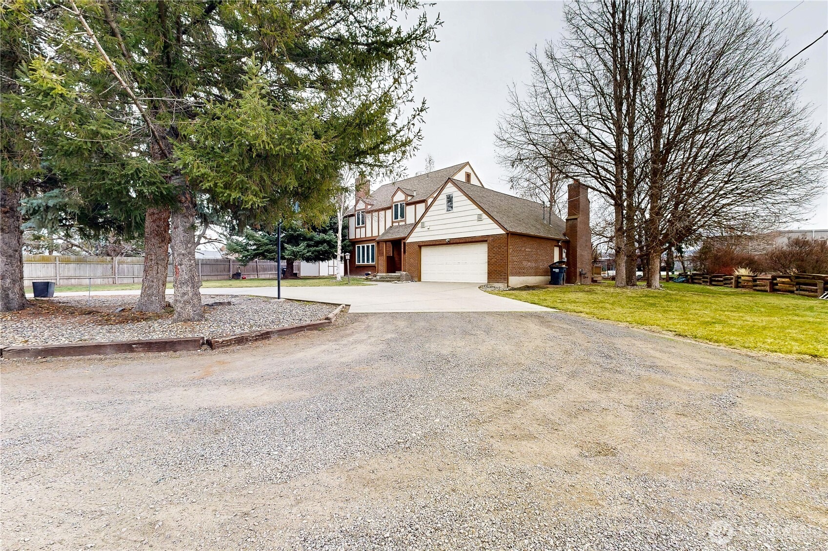 Abbott Rd, Walla Walla, WA 99362 #1