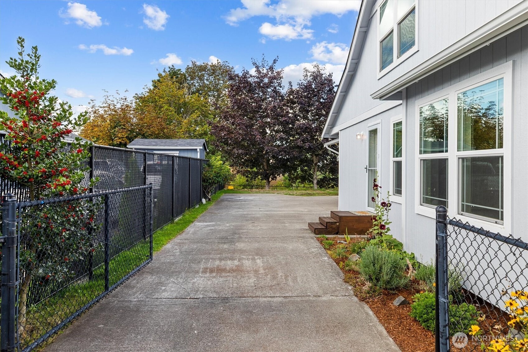 Solberg St, Yelm, WA 98597