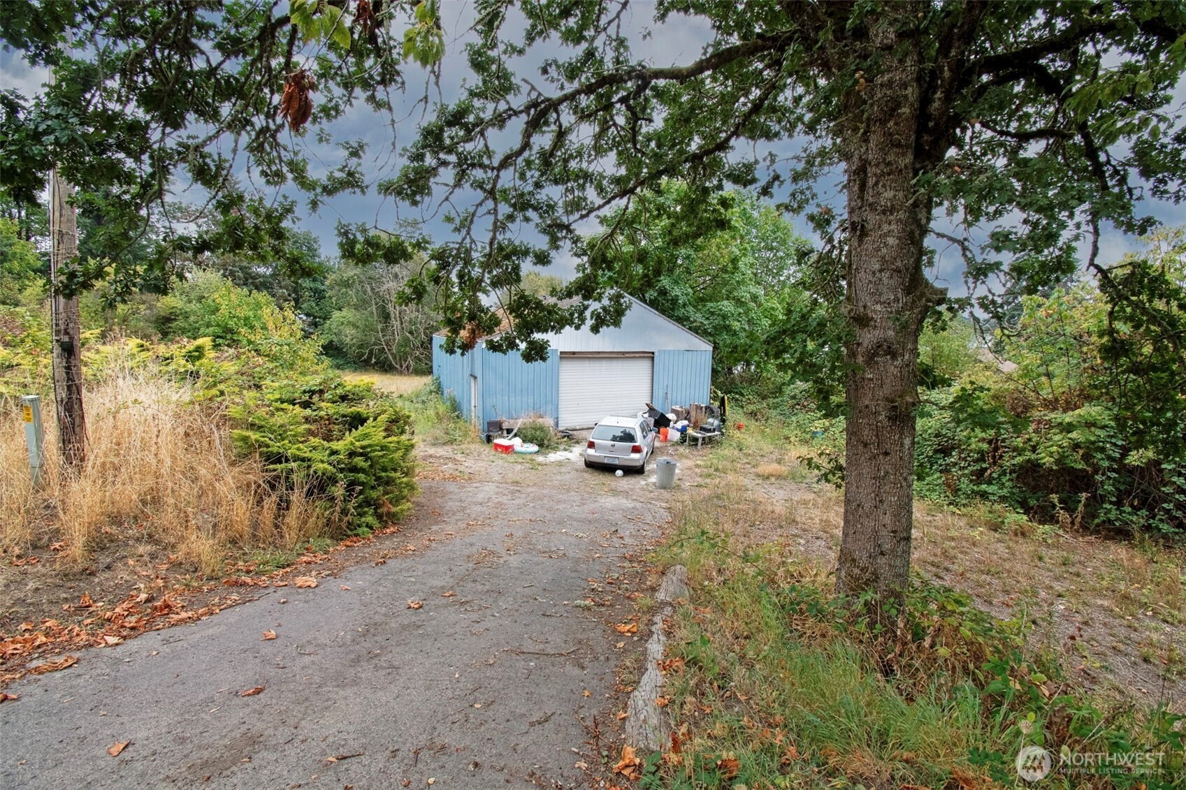 Chehalis , Kalama, WA 98625 #1
