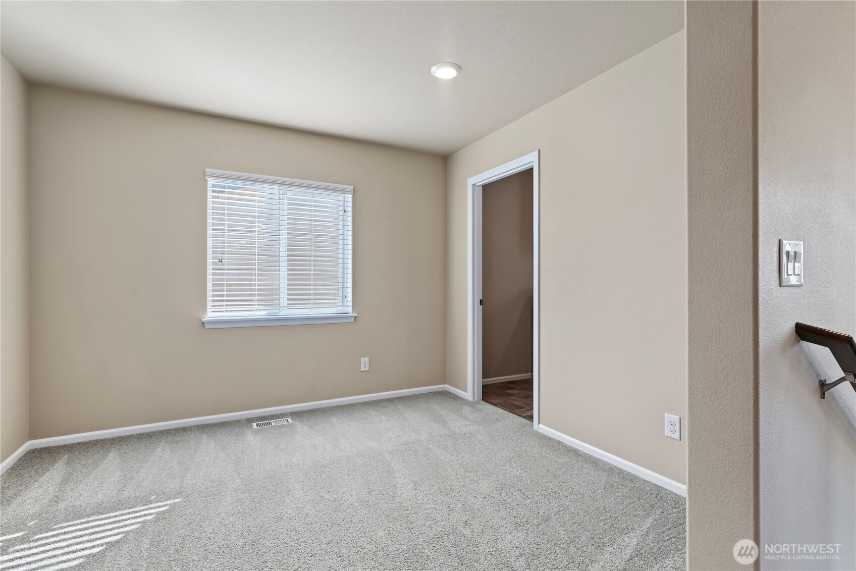 301st St, Auburn, WA 98001 #1