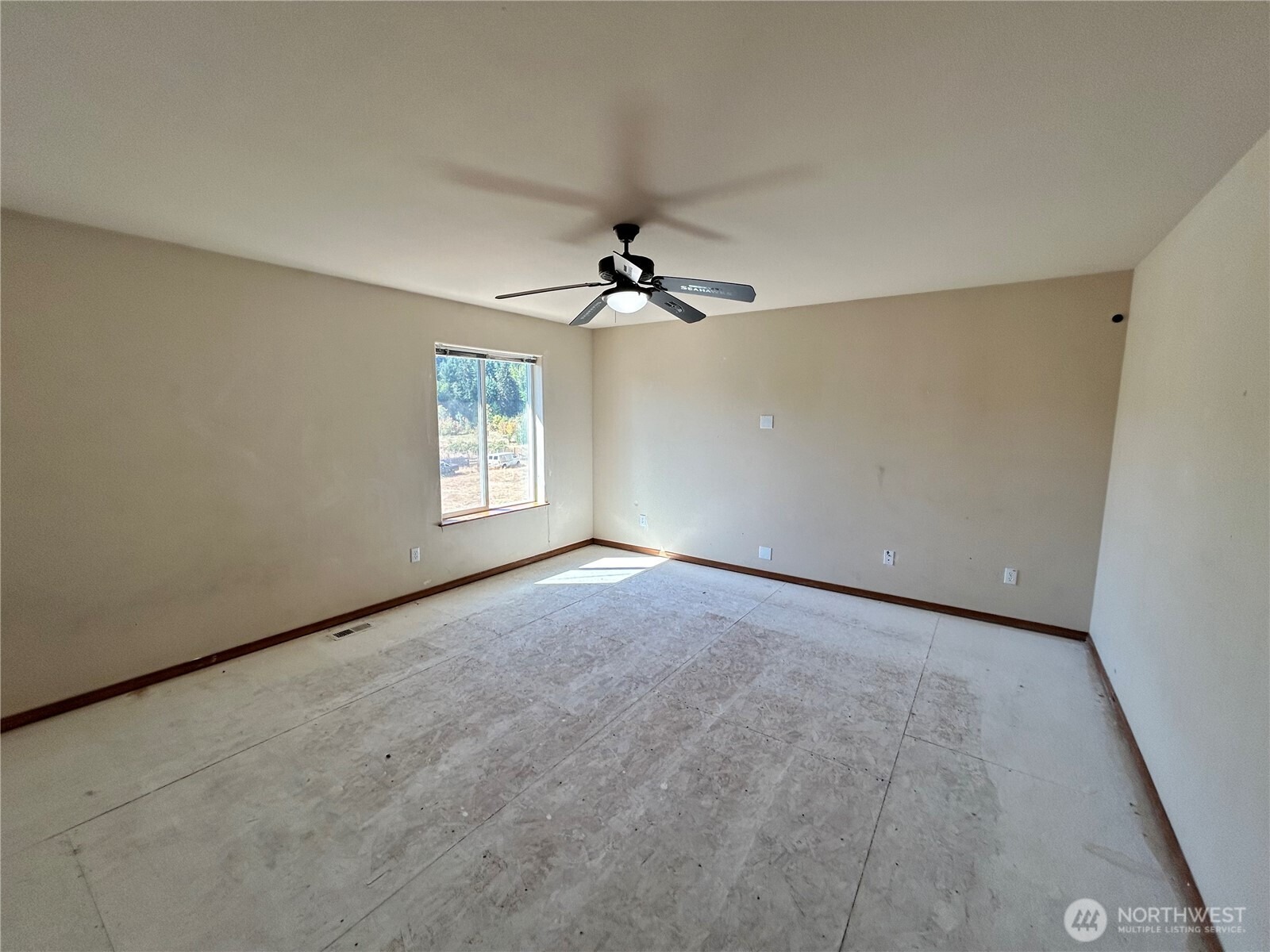 74th Ave, Spanaway, WA 98387 #1