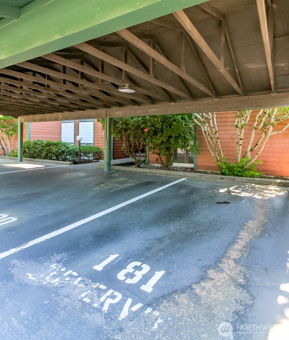 Skyview Ln, Tacoma, WA 98406 #1