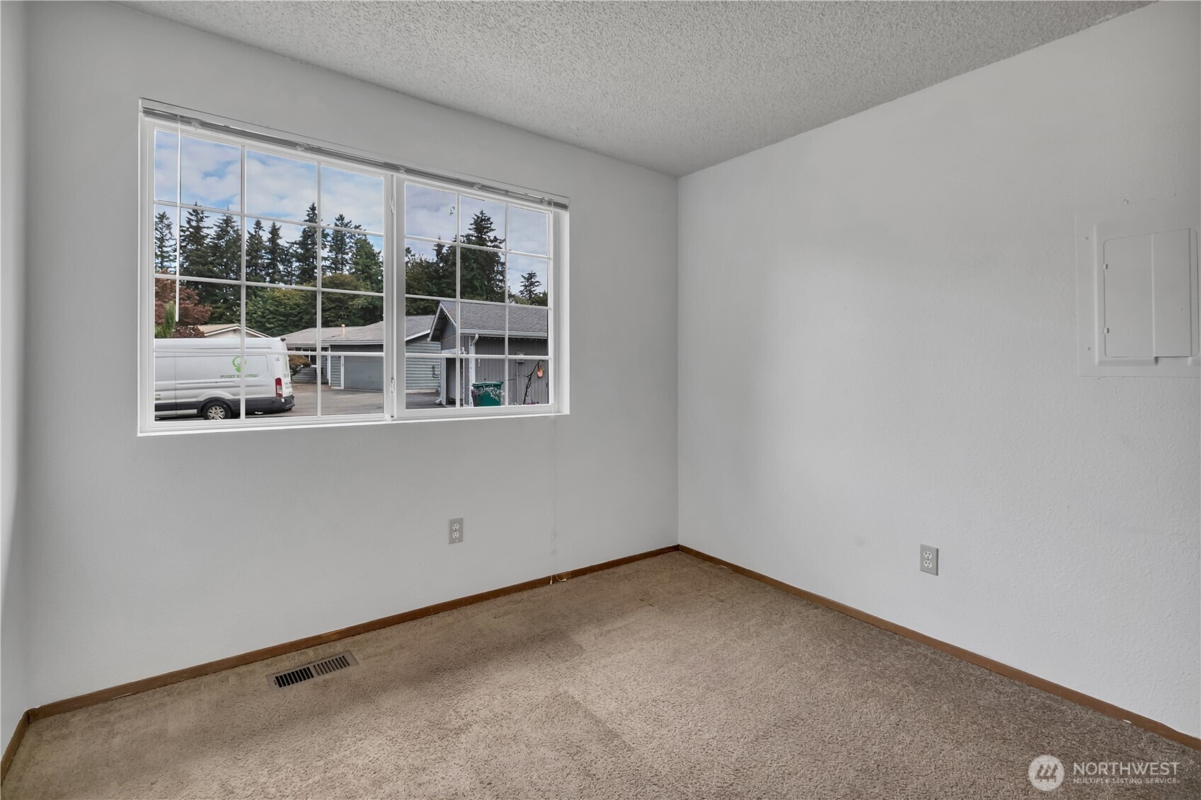111th Pl, Auburn, WA 98092 #1