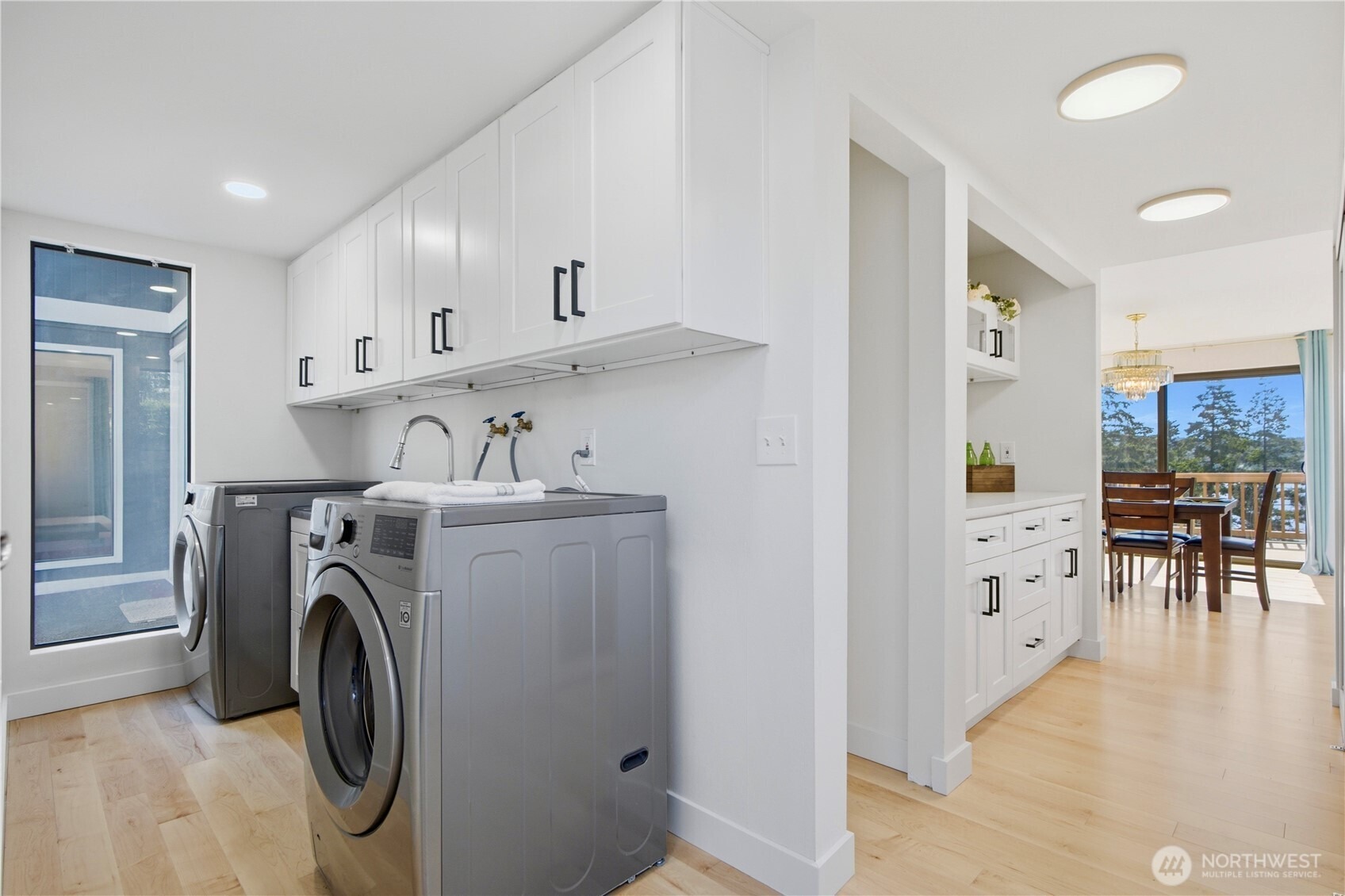 174th Pl, Bellevue, WA 98008 #1
