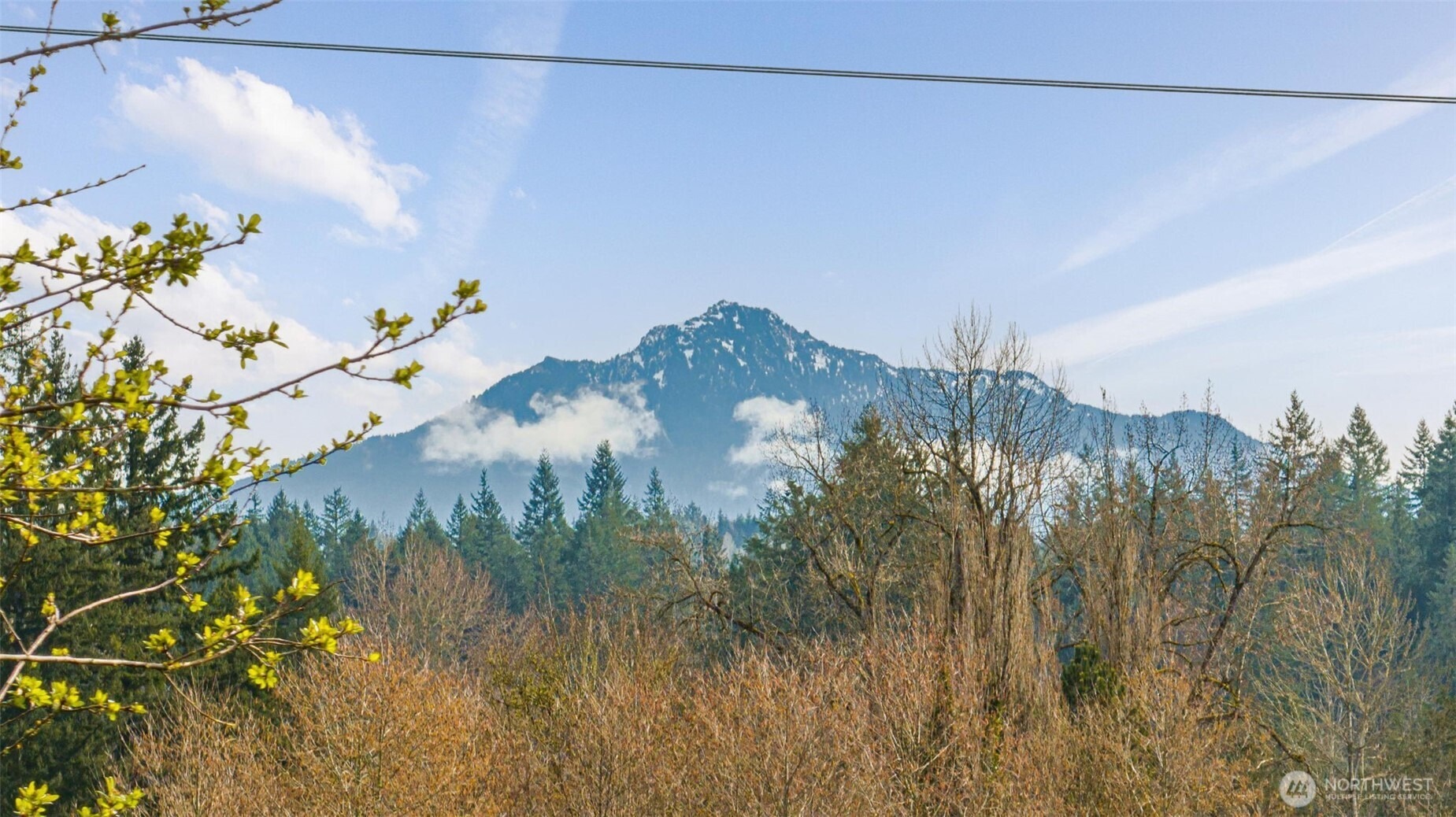 12th St, Lake Stevens, WA 98258 #1