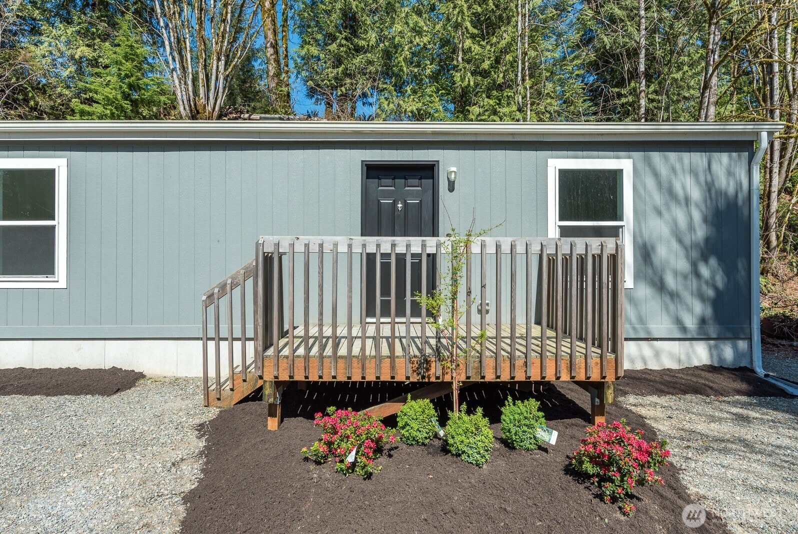 River Dr, Granite Falls, WA 98252