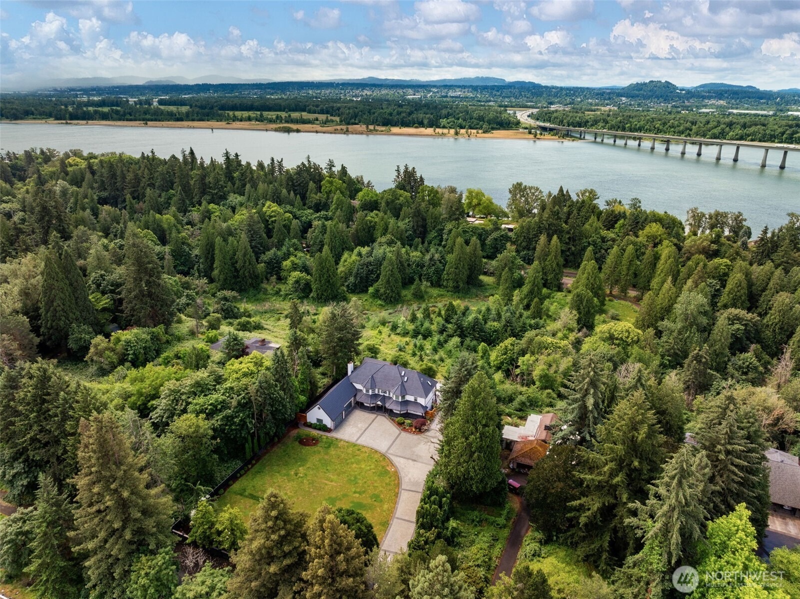 Rivercrest Dr, Vancouver, WA 98683 #1