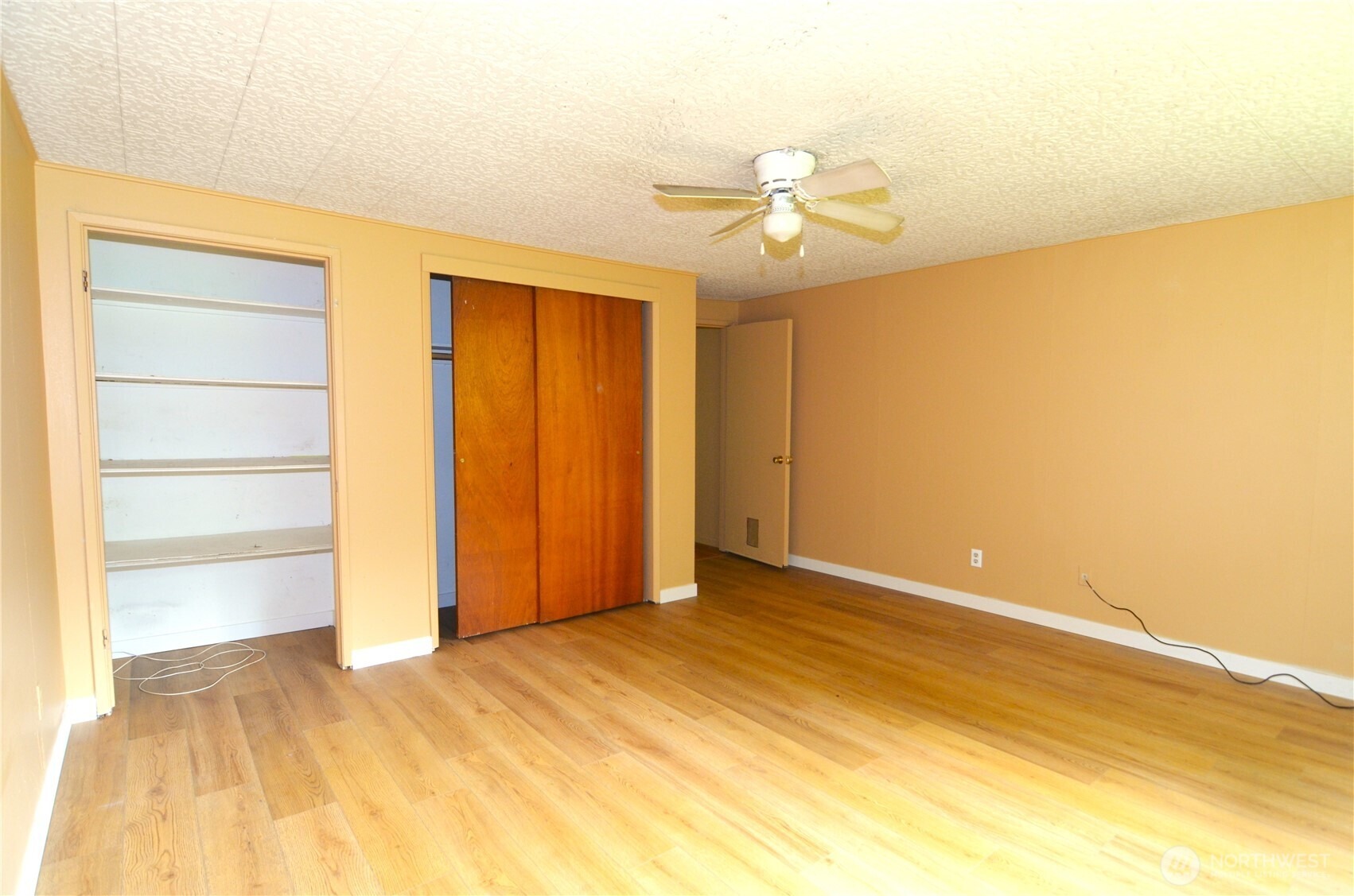 99th Ave, Lake Stevens, WA 98258