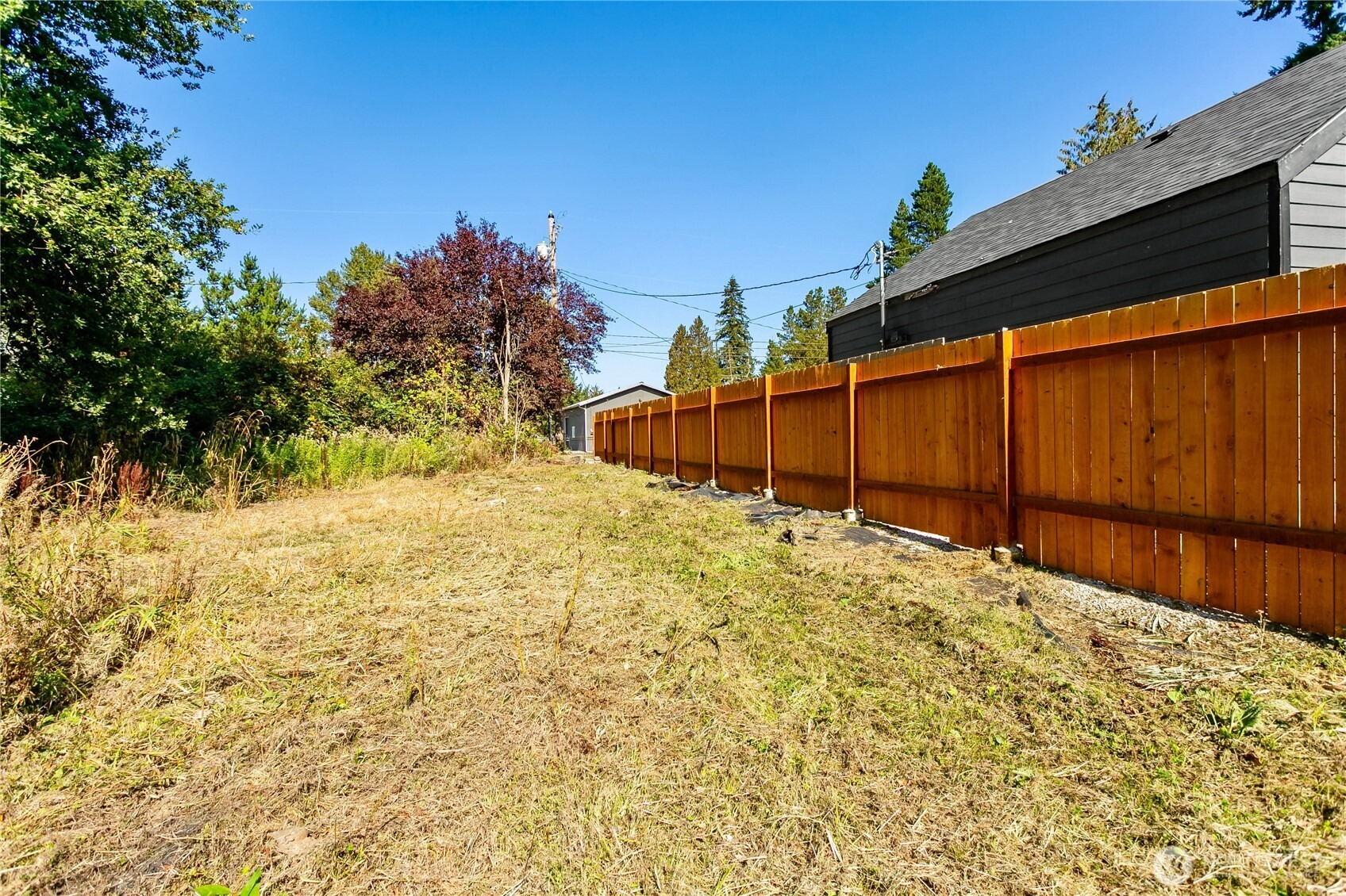 88th St, Tacoma, WA 98445 #1