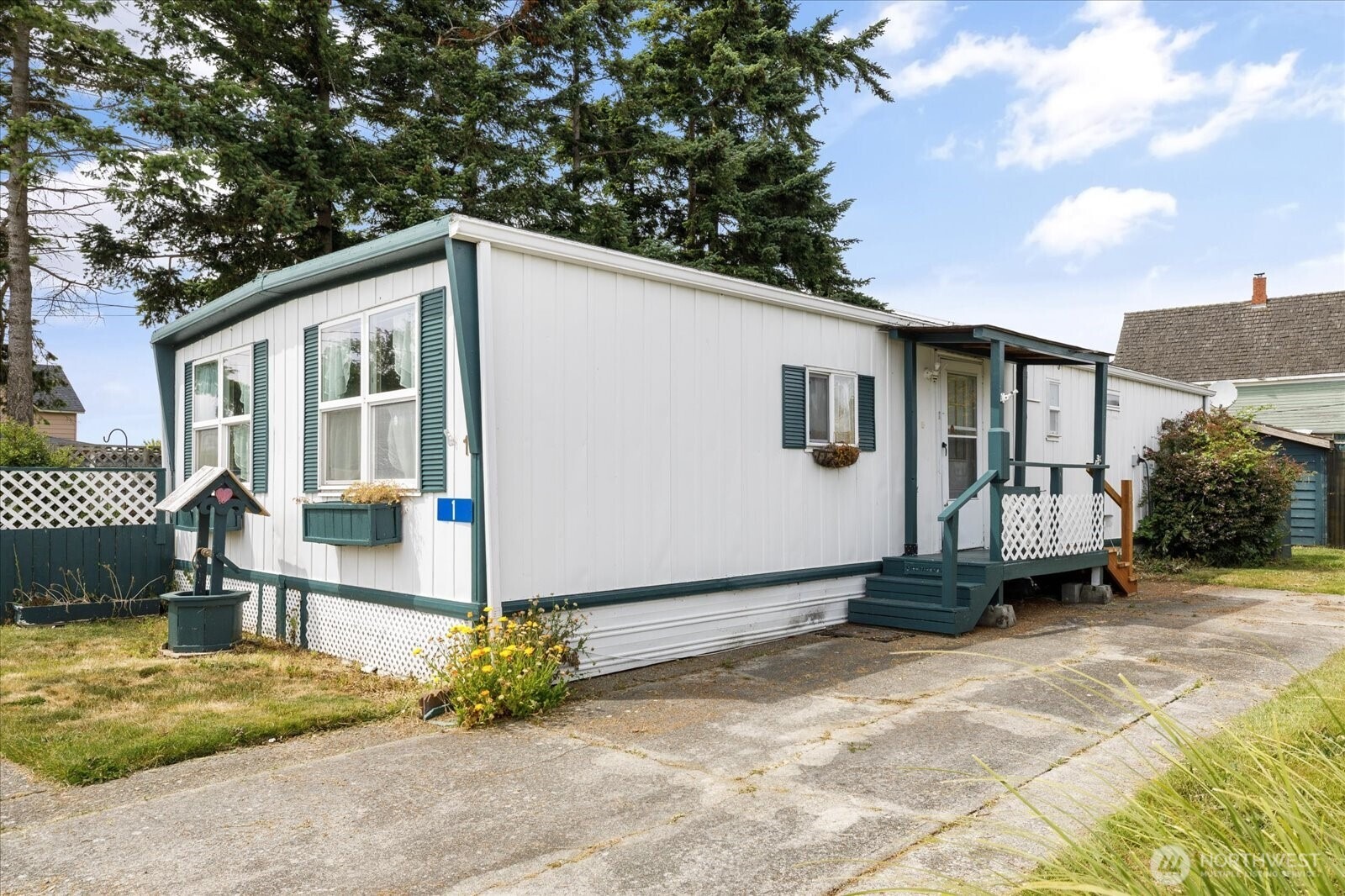 Main St, Coupeville, WA 98239 #1
