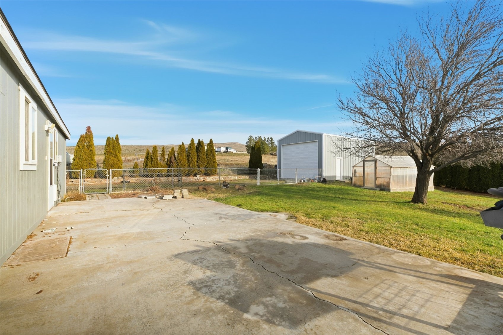 Clemans View Rd, Selah, WA 98942 #1