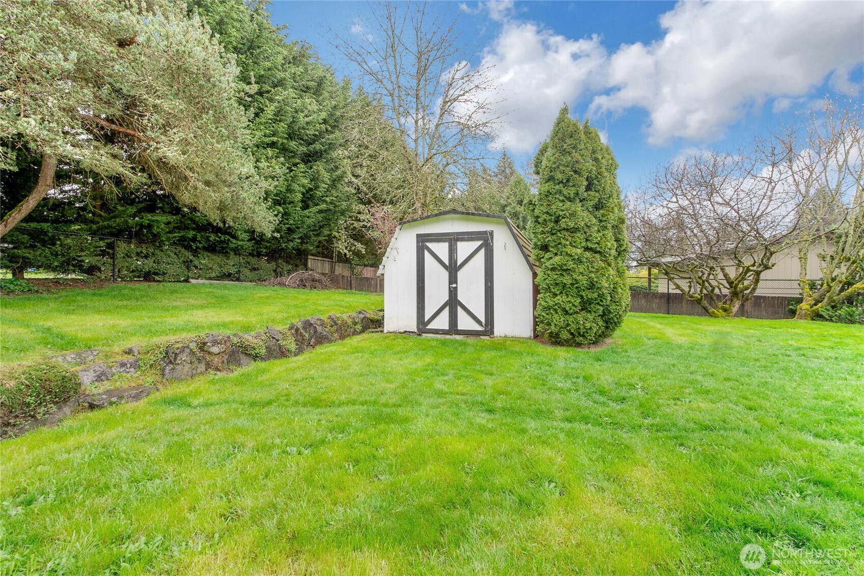 43rd Street Ct, Edgewood, WA 98372 #1