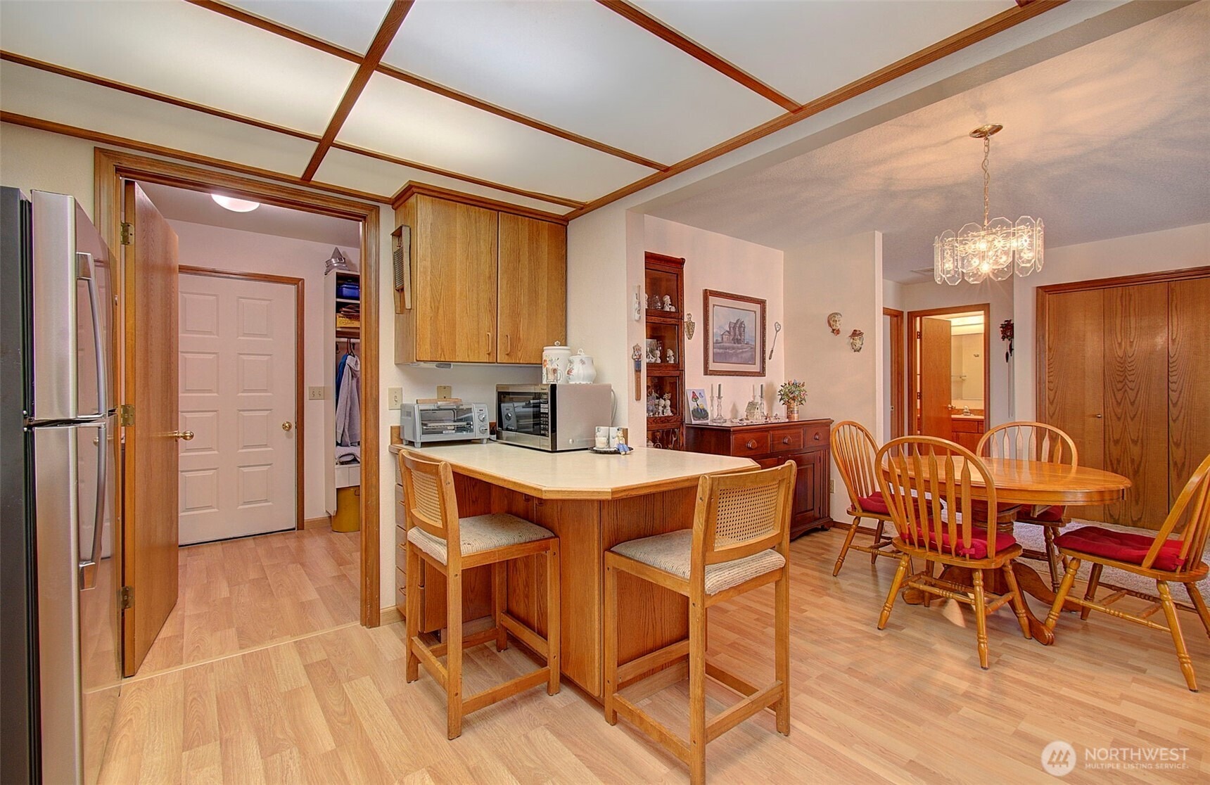 133rd St, Vancouver, WA 98685