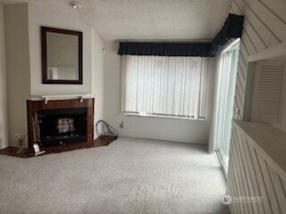 4th St, Renton, WA 98056 #1