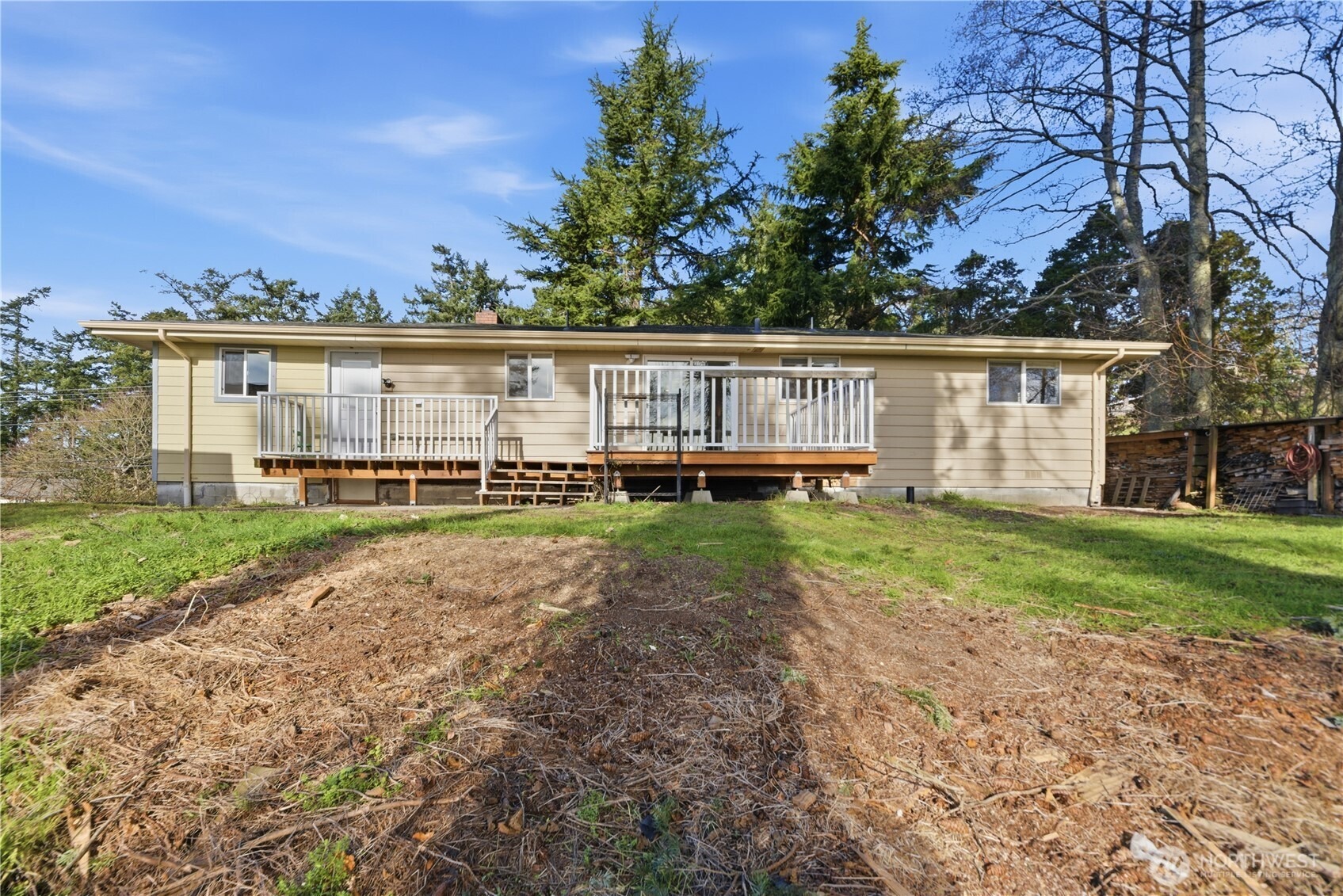 Loerland Ln, Oak Harbor, WA 98277 #1