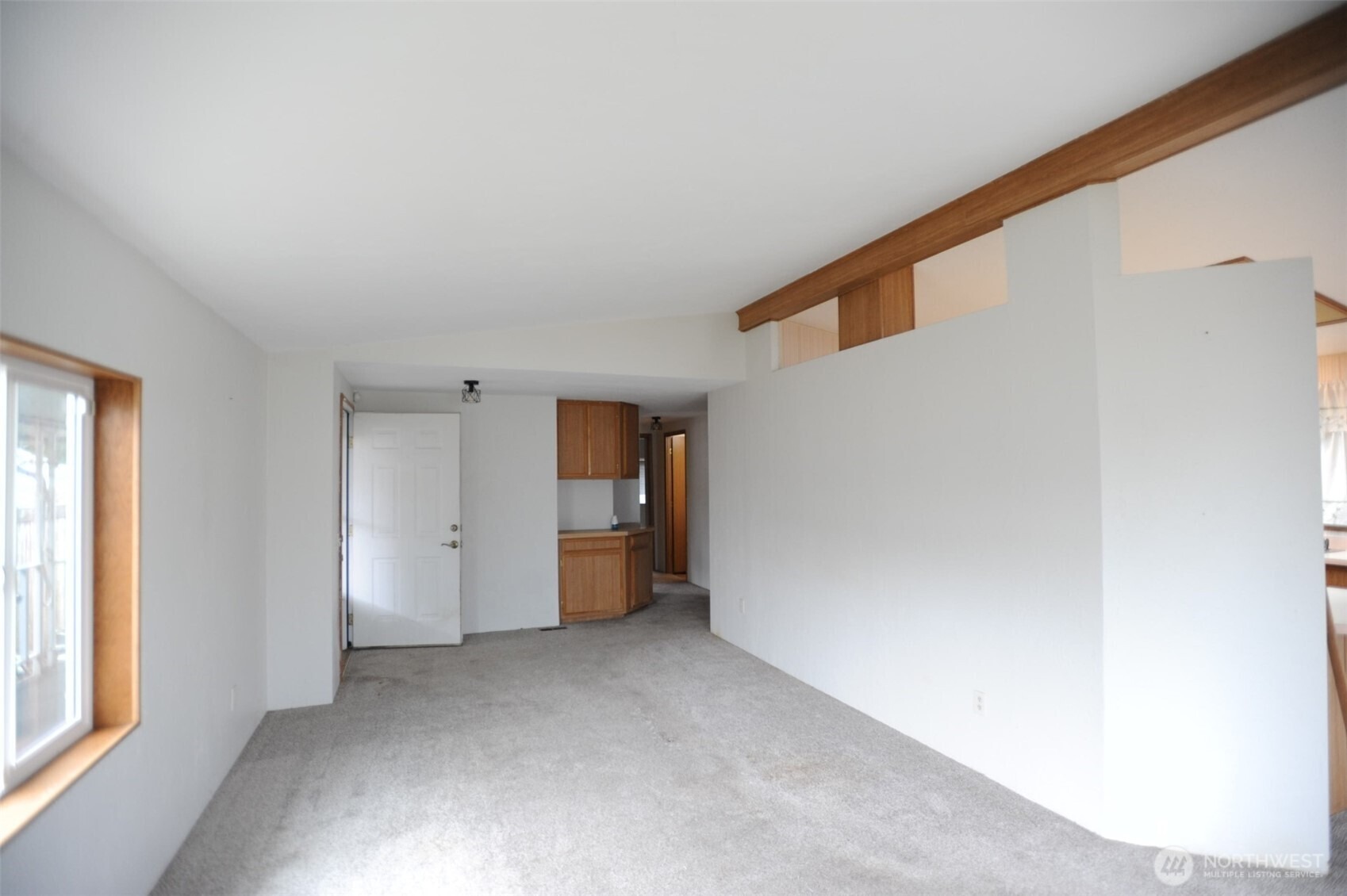 84th St, Everett, WA 98208 #1