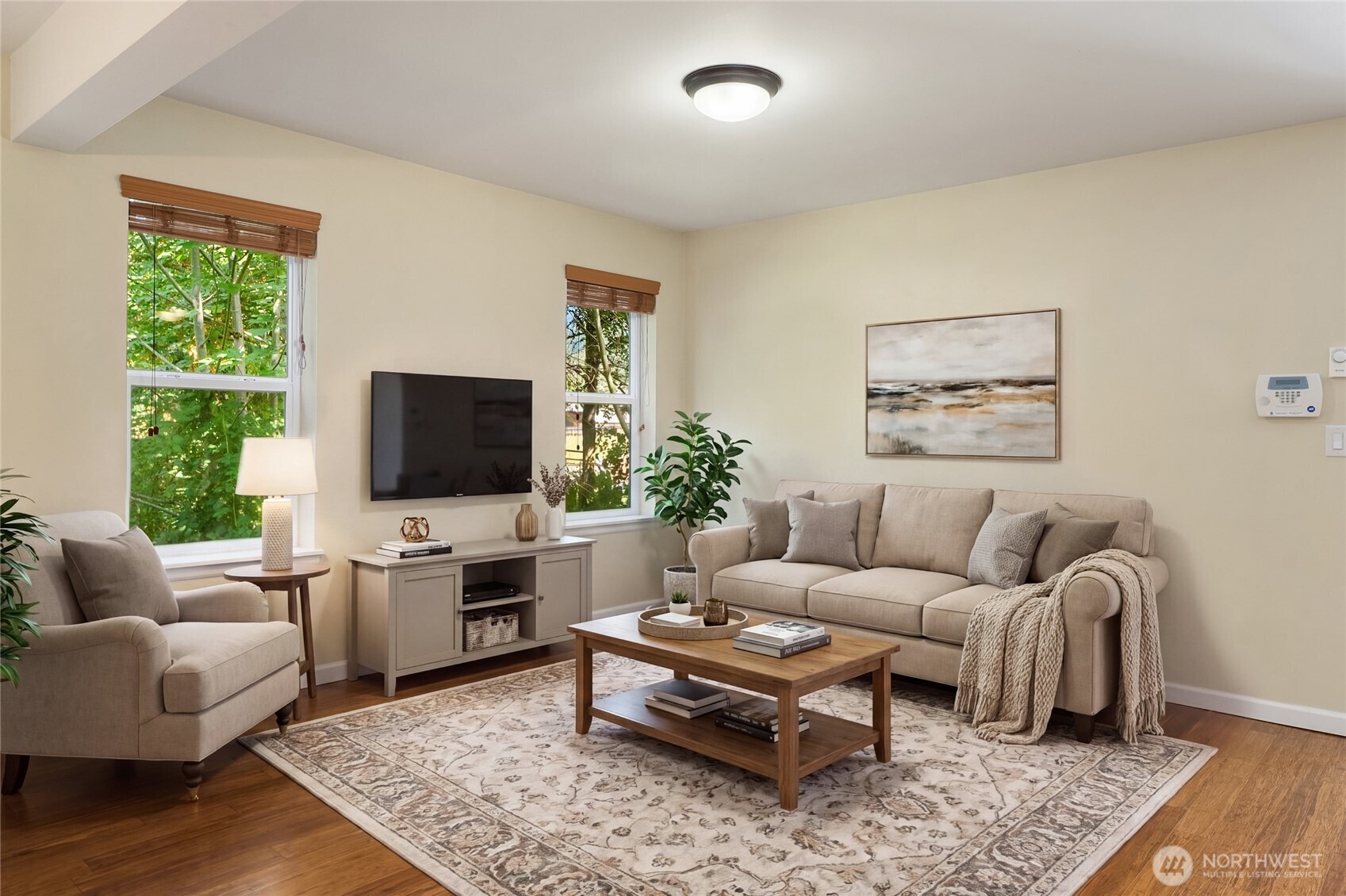 148th Ave, Renton, WA 98059