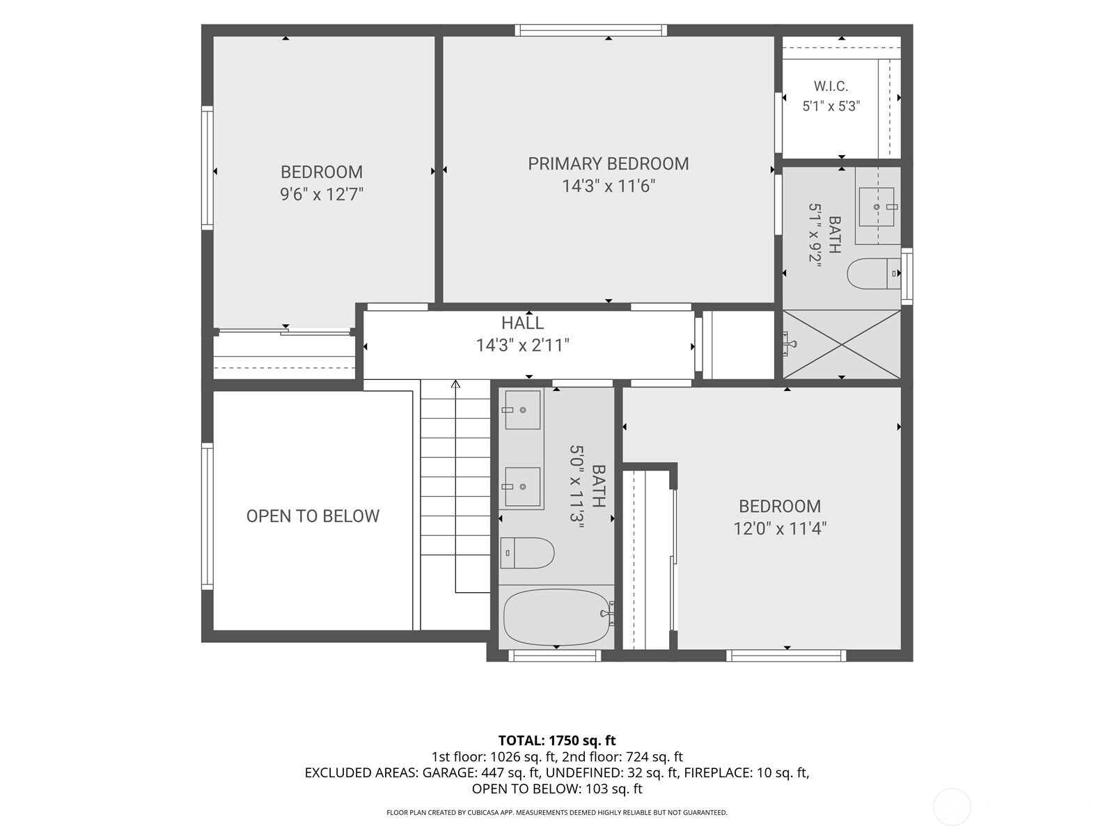 118th Avenue Ct, Puyallup, WA 98374 #1