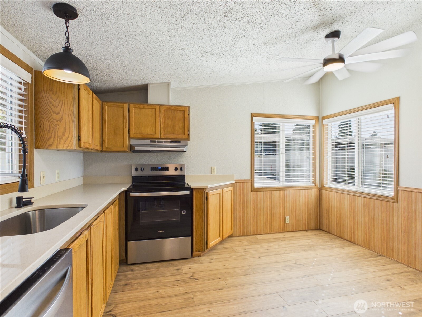 Kentucky Ave, East Wenatchee, WA 98802