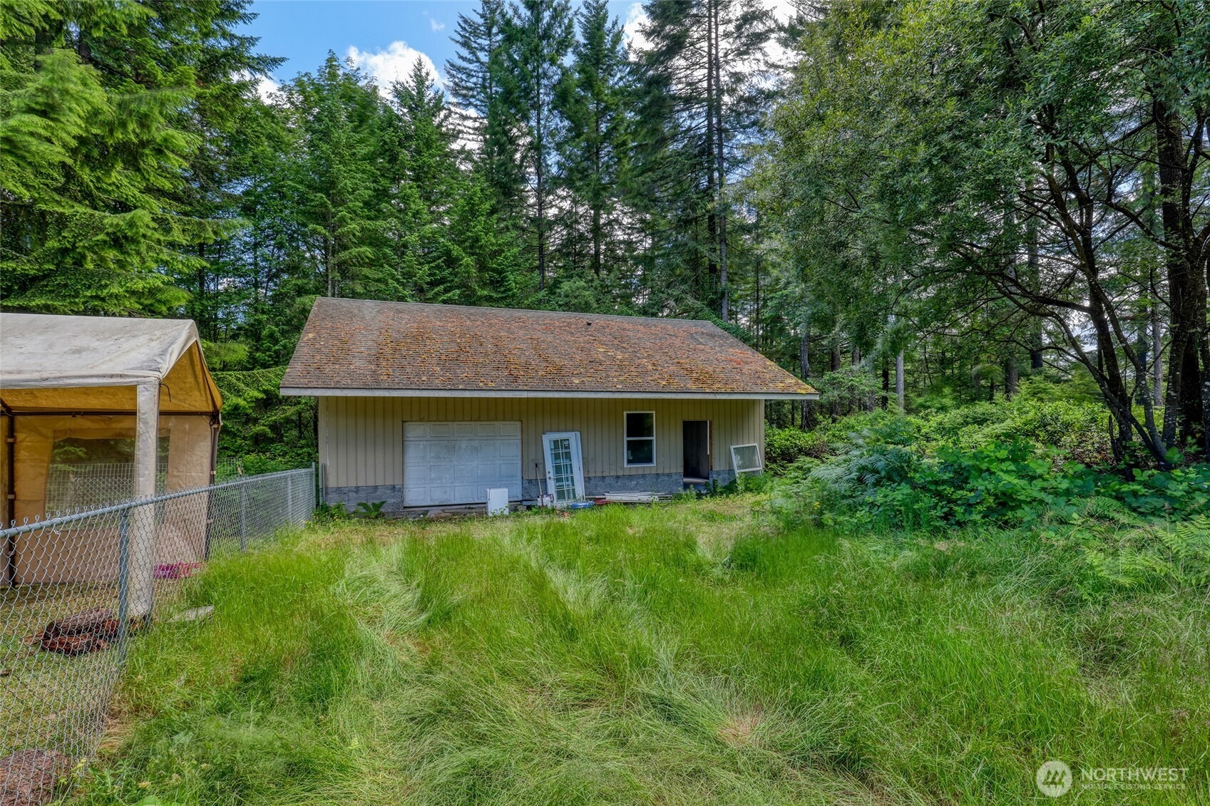 Yakima St, Port Orchard, WA 98367