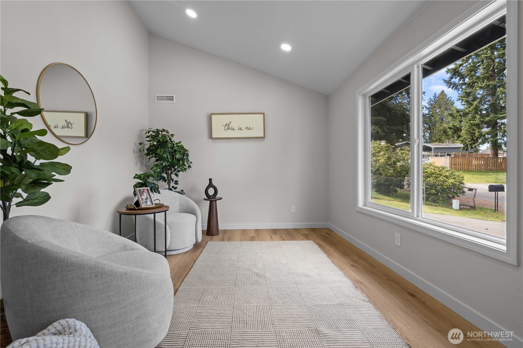 65th St, Tacoma, WA 98404