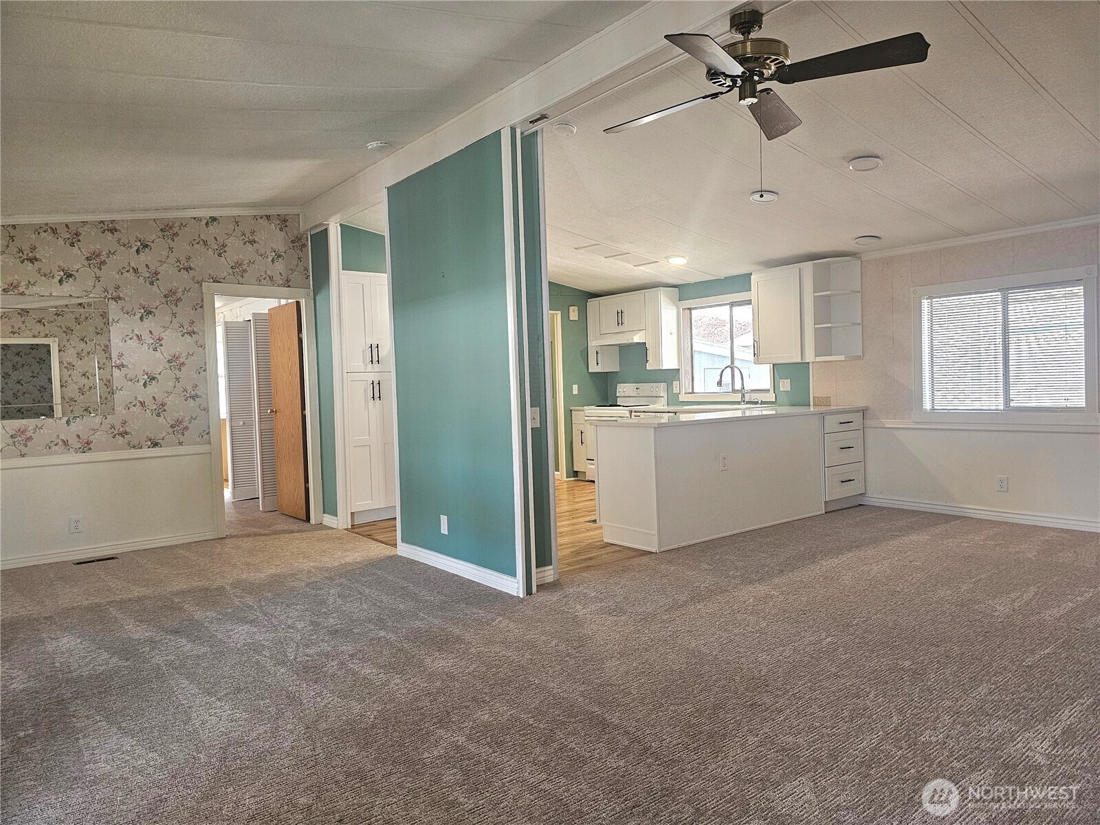 124th Street Ct, Puyallup, WA 98374