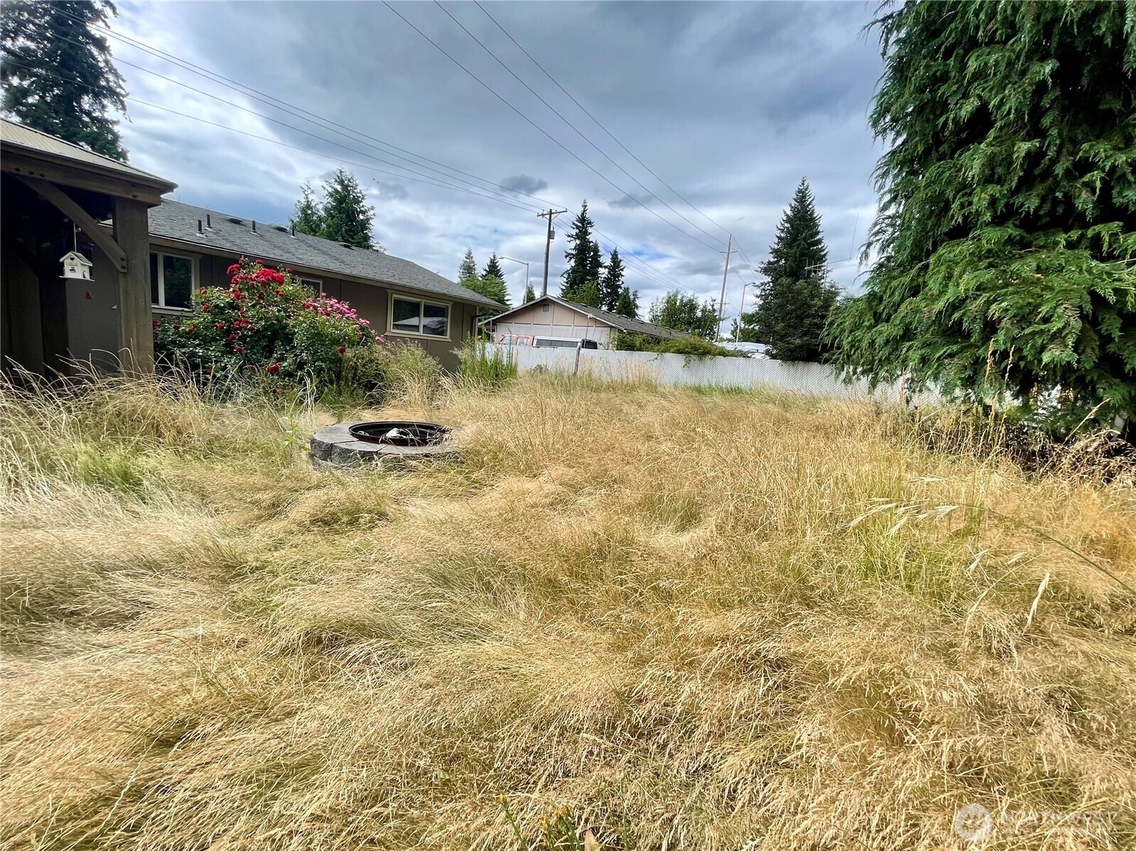 137th Ave, Vancouver, WA 98682 #1
