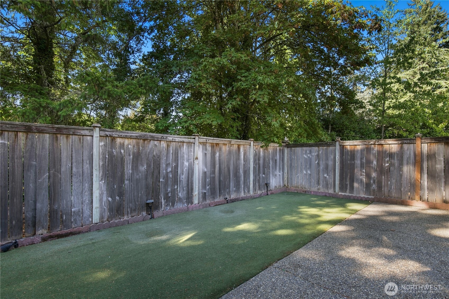 80th Avenue Ct, Lakewood, WA 98498 #1