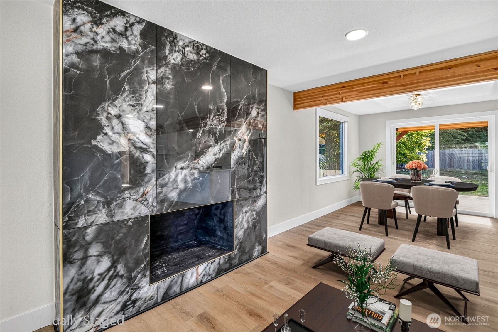 Louise Ave, University Place, WA 98466