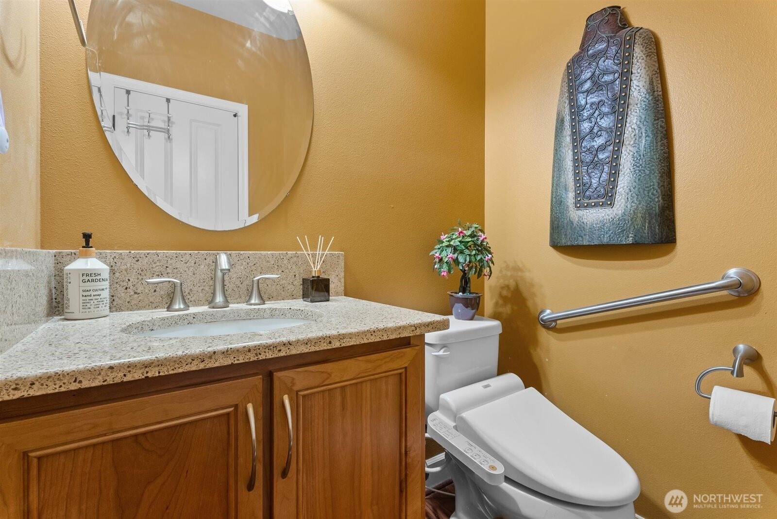 242nd St, Kent, WA 98030 #1