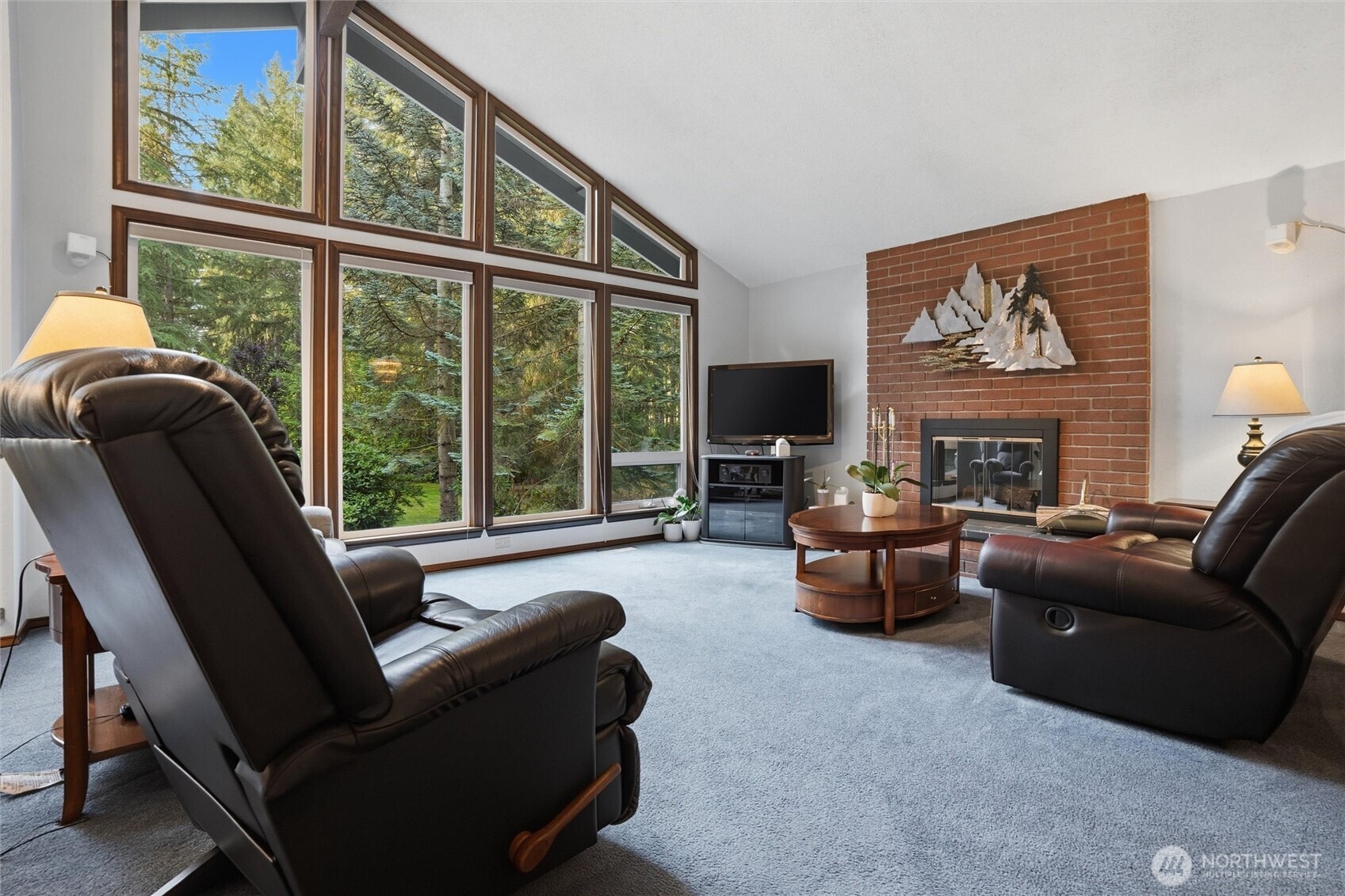 Misty Ct, Port Orchard, WA 98367