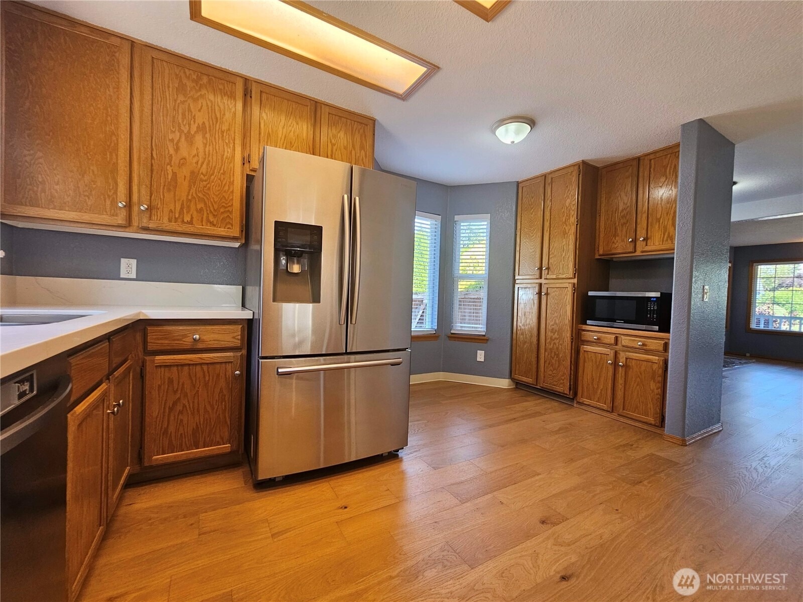 2nd Ave, Spanaway, WA 98387 #1